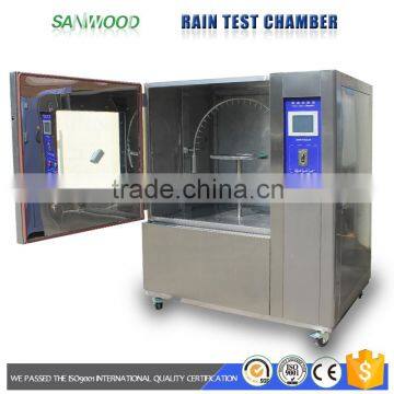 Environmental Simulation Water Laboratory Equipment Price