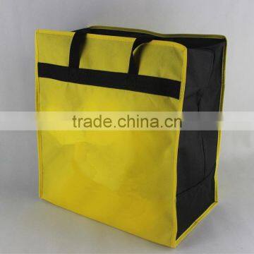 Non woven packing bag for shoes and Jeans