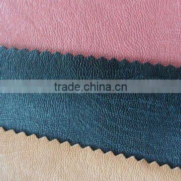 2013 hot leather for sofa upholstery/car interior upholstery /car seat covers