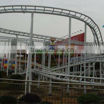 amusement park slides for sale