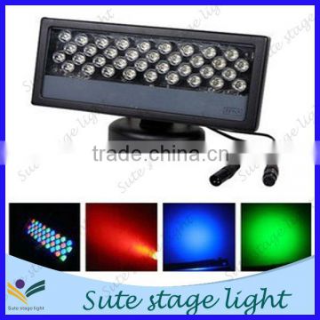 ST-F079 LED Wall washer indoor stage light