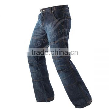 3128 the best quality gents kevlar jeans pants , motorcycle kevlar jeans , motorbike jeans , kevlar denim jeans