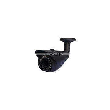 Anspo H.264 Onvif P2P 2.0MP CMOS Bullet 1080P AHD Camera Best night vision CCTV Camera