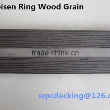 wpc outdoor wpc products with cheap price in ring wood grain