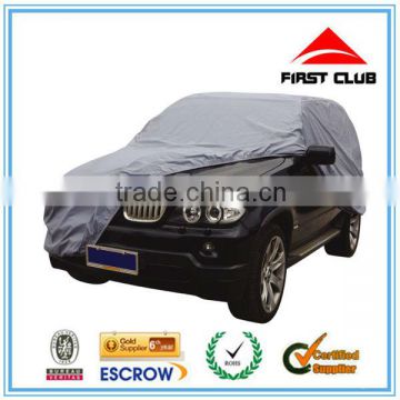 firstclub hail proof car cover hatchback suv cover suv car cover