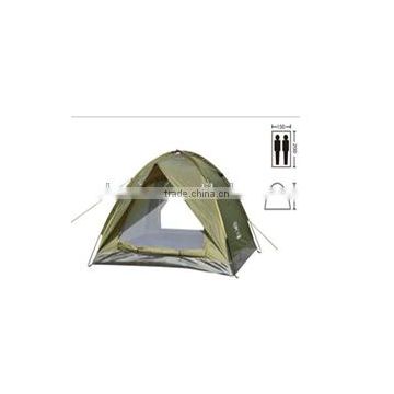 BLG-ZKT028 Tent