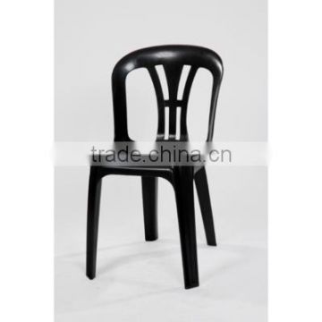 Plastic Chair 3329
