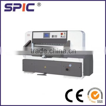 DP-L115 China manufactured paper cutter price