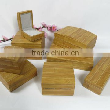 luxurious wooden jewelry box, your options-best jewelry gift box