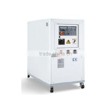[Taiwan JH] Water Cooled Chiller / Small Water Chiller Unit