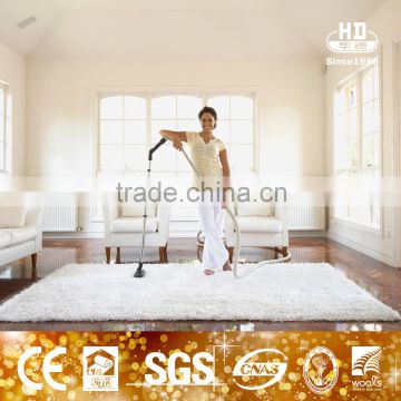 Factory Direct Prices Sound Absorbed Luxury Livingroom Carpet