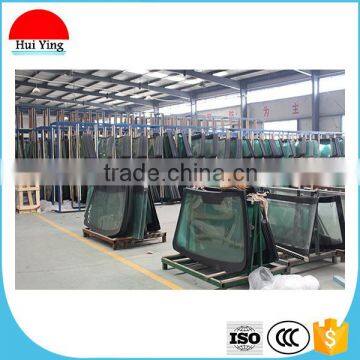 High Quality China Supplier Windshield