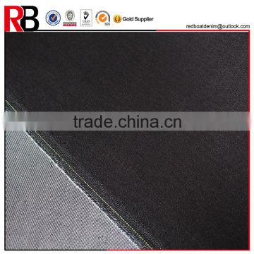 indian pants denim jeans textiles fabric from Changzhou mills