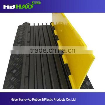 manufacture road barrier speed bump