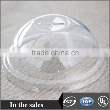 Dome lid-90mm