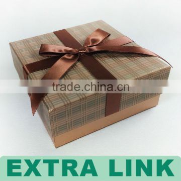 China Supplier Wholesale Custom Logo Paper Cardboard strawberry packaging box