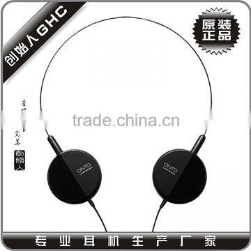 wholesales headphone from China