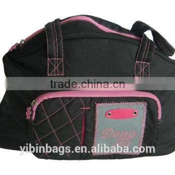 Ladies' Cheap Fashion Handbags, Handbags, Shopping Bag, Tote Bag HB028