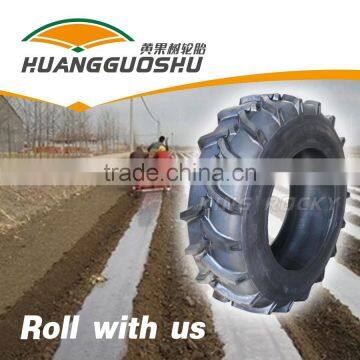 Cheap price r1 tractor tire 750 16 650 16 600 16