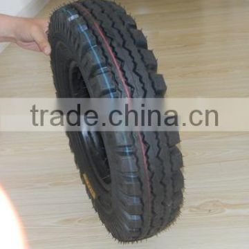 kenda tyres for motorcycle 4.00-8