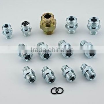 custom-made pipe fitting,CNC parts,turning parts,precision parts,maching parts