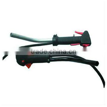 china original accessories level ass'y for grass trimmer