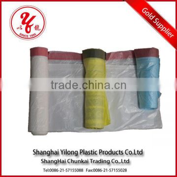 biodegradable plastic bags wholesale