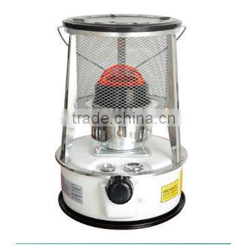 High quality sellers of Kerosene heater KSP-2310 for the winter!