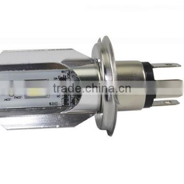Motorcycle led as headlight before electric car headlights 8-80 v