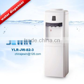 Direct drinking RO system Water dispenser/ Dispenser water cool hot