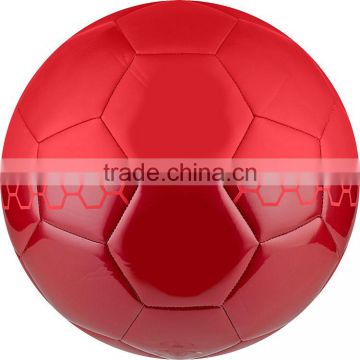 Supporters Soccer Ball