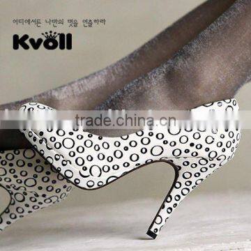 Women Spring fashion shoes