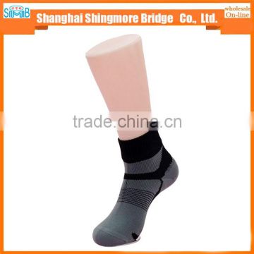 wholesale high quality short size waterproof socks