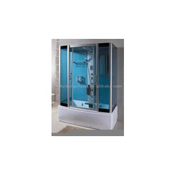 Sell Shower Room (HX-8022)