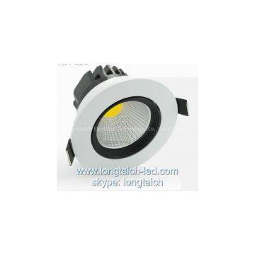 COB LED Ceiling Light With Cheap Price