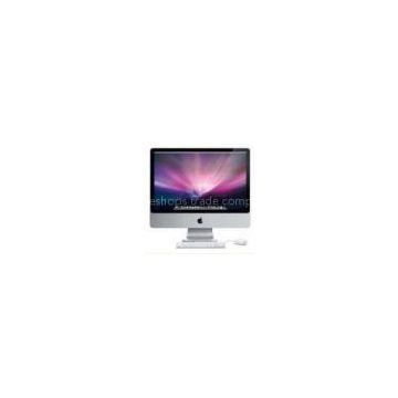 Apple iMac MB417LL/ A 20-Inch Desktop