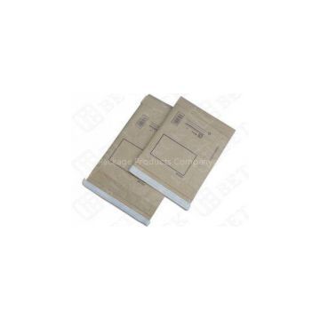 Utility Mailers 215W*280(L)+40MM
