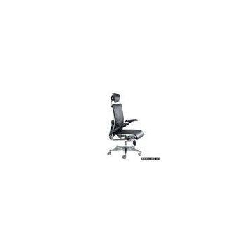 Sell Office Chair