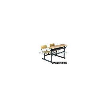 school furniture,school desk and chair,classroom furniture