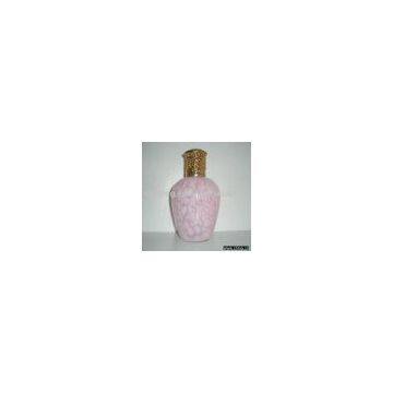 fragrance lamp