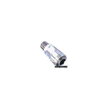 Sell P0042 Pneumatic Coupling