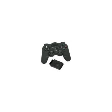 ps3 wireless controller/joystick/game cube/gamepad