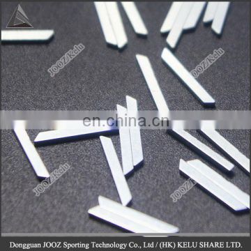 Bar magnet permanent magnet Neodymium magnet sheet