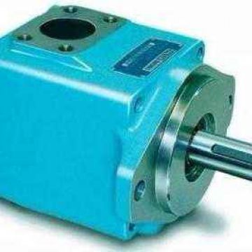Rp15c13jb-15-30 Daikin Rotor Pump Water-in-oil Emulsions Long Lifespan