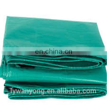 best quality large rain cover tarpaulin with cheap price