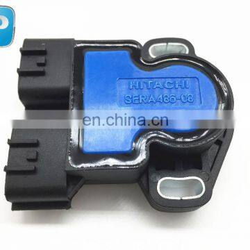 Throttle Position Sensor 8971631640 for I-suzu Ni-ssan OEM# 8-97163164-0 SERA486-08