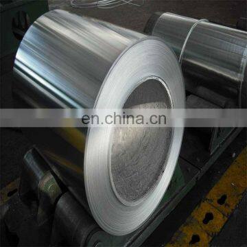 Factory Price Hot Rolled 7075 Aluminium Roll