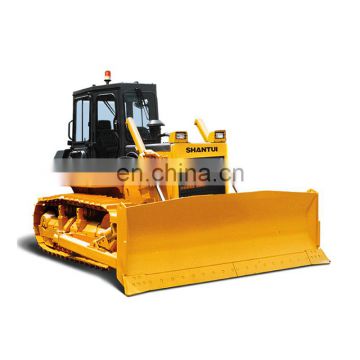 SD series 13 16 32  Bulldozer construction machine for sell
