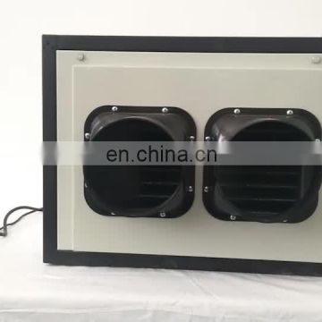 Factory Oem Fresh Air Duct Ceiling Mounted Dehumidifier for Sale