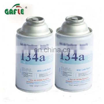 high quality refrigerant r 134 made in china